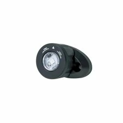 Kolpin Outdoors Magnetic RGB Dome Light