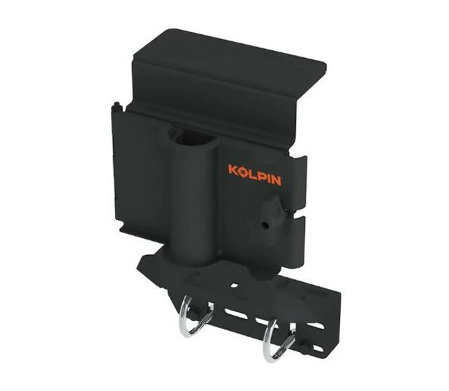 Kolpin Outdoors Off-road Vehicle Chainsaw Mount