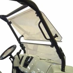 Kolpin Outdoors Polaris Ranger 570 800 Full Tilt UTV Windshield