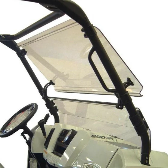 Kolpin Outdoors Polaris Ranger 570 800 Full Tilt UTV Windshield