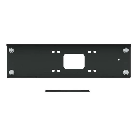 Kolpin Outdoors Polaris Ranger 570 Mid-Size Winch Mount - Image 2