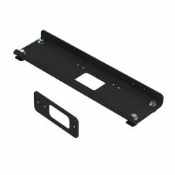 Kolpin Outdoors Polaris Ranger 570 Mid-Size Winch Mount