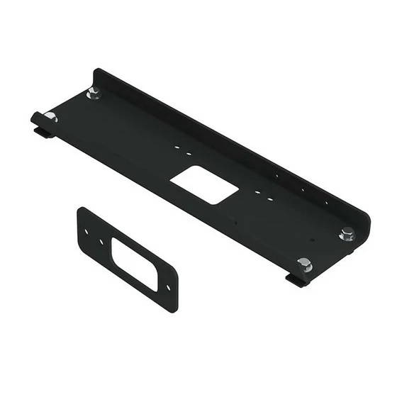 Kolpin Outdoors Polaris Ranger 570 Mid-Size Winch Mount