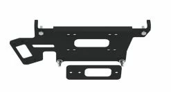 Kolpin Outdoors Polaris Ranger 900 /1000 Winch Mount Kit
