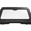 Kolpin Outdoors Polaris RZR PRO XP Glass Windshield