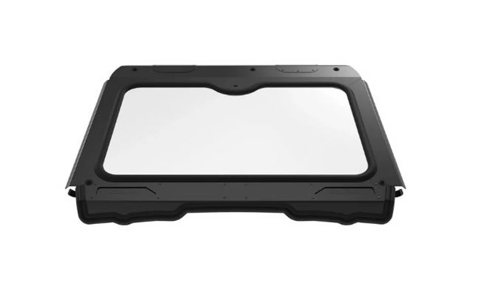 Kolpin Outdoors Polaris RZR PRO XP Glass Windshield