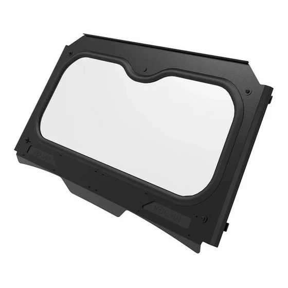 Kolpin Outdoors Polaris RZR XP Glass Windshield - Image 3