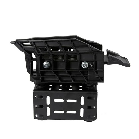 Kolpin Outdoors Polaris Stronghold UTV KXP Auto Latch Mount - Image 3