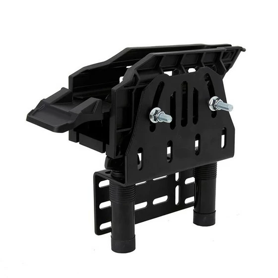 Kolpin Outdoors Polaris Stronghold UTV KXP Auto Latch Mount - Image 2