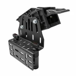 Kolpin Outdoors Polaris Stronghold UTV KXP Auto Latch Mount