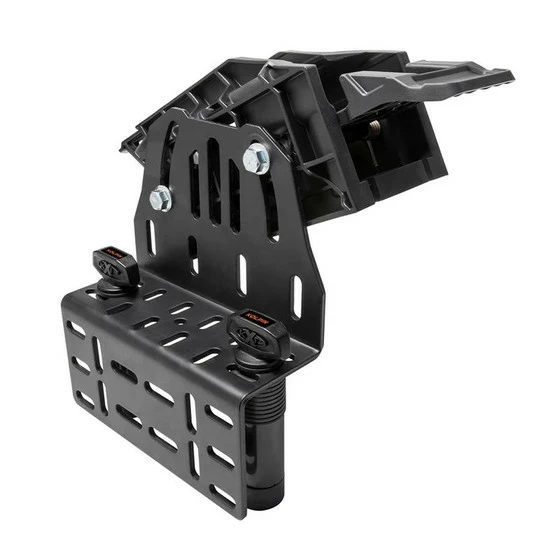 Kolpin Outdoors Polaris Stronghold UTV KXP Auto Latch Mount