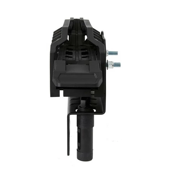 Kolpin Outdoors Polaris Stronghold UTV KXP Auto Latch Mount - Image 4