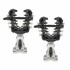 Kolpin Outdoors Rhino Grip Pro Universal Mount