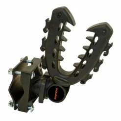 Kolpin Outdoors Rhino Grip XL UTV Mount (Pair)