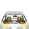 Kolpin Outdoors Yamaha YXZ 1000R Windshield (Full Fixed)