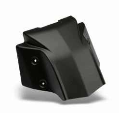 Maier Powersports Yamaha YXZ1000R Intake Cover