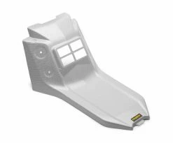 Maier Powersports Yamaha YXZ1000R Rear Console / Battery Cover