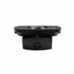 MB Quart Tower Speaker Swivel Mount