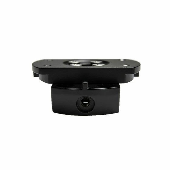 MB Quart Tower Speaker Swivel Mount