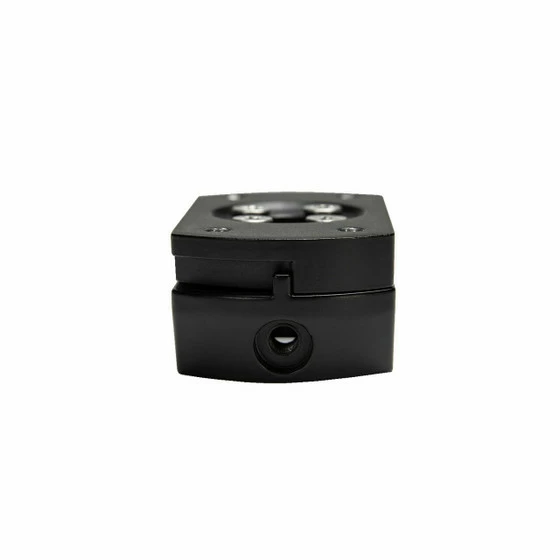 MB Quart Tower Speaker Swivel Mount - Image 2