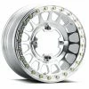 Method Race Wheels MR413 UTV Beadlock Wheel