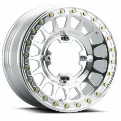 Method Race Wheels MR413 UTV Beadlock Wheel