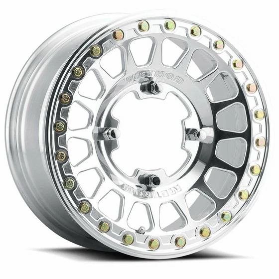 Method Race Wheels MR413 UTV Beadlock Wheel