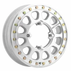 Method Race Wheels MR401-R UTV Beadlock Wheel