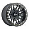 Method Race Wheels MR406 UTV Beadlock Wheel