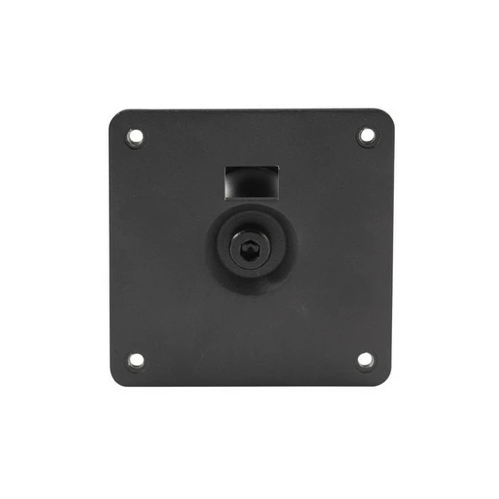 Mob Armor 75mm VESA Maxx Direct Mount - Image 4
