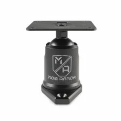Mob Armor 75mm VESA Maxx Direct Mount