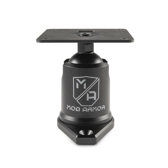 Mob Armor 75mm VESA Maxx Direct Mount
