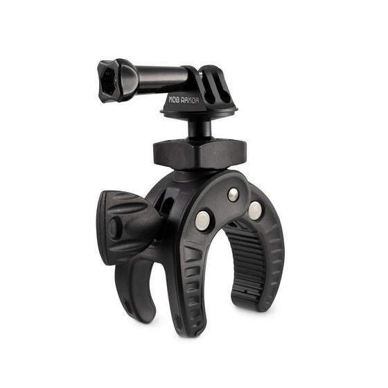 Mob Armor Action Camera Claw Mount - Image 2