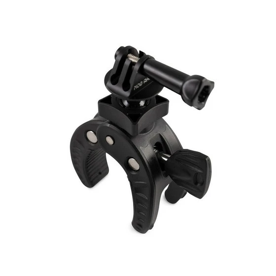 Mob Armor Action Camera Claw Mount - Image 3