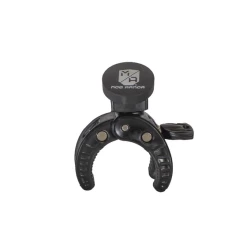 Mob Armor MobNetic Claw Mount