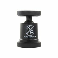 Mob Armor MobNetic Maxx (MobNetic Pro) Magnetic Car Mount