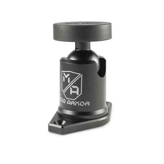 Mob Armor TabNetic Maxx Direct Mount - Image 2