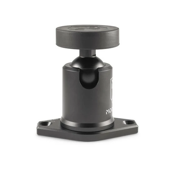 Mob Armor TabNetic Maxx Direct Mount - Image 3