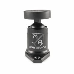 Mob Armor TabNetic Maxx Direct Mount