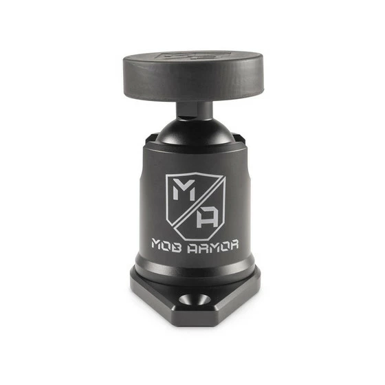 Mob Armor TabNetic Maxx Direct Mount