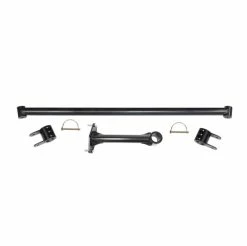 ModQuad Racing Honda Talon 1000R/X 19-21Rigid Spare Tire Mount