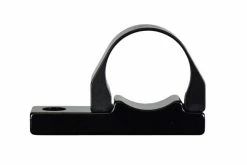 Moto Armor Billet Horizontal Flag Mount