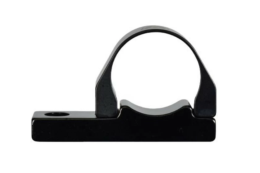 Moto Armor Billet Horizontal Flag Mount