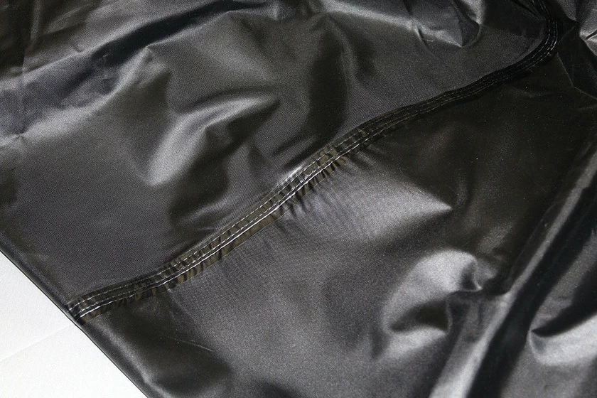 Nelson Rigg Nelson-Rigg Defender Extreme Pro UTV Cover (4 Seat) - Image 6