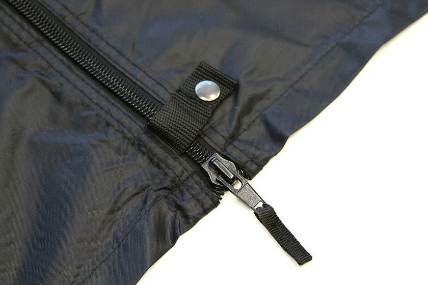 Nelson Rigg Nelson-Rigg Defender Extreme Pro UTV Cover (4 Seat) - Image 4