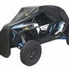 Nelson Rigg Nelson-Rigg Defender Extreme Pro UTV Cover (4 Seat)