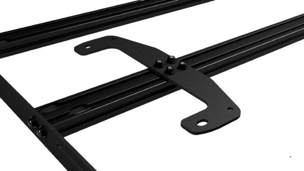 Prinsu Maxtrax Universal Mount - Image 2