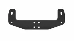 Prinsu Maxtrax Universal Mount