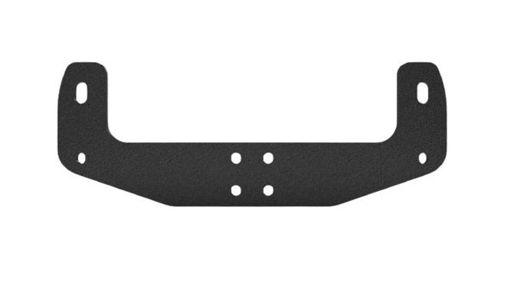 Prinsu Maxtrax Universal Mount