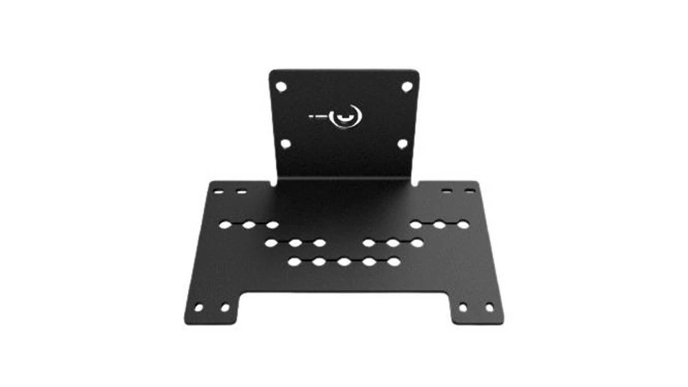 Prinsu Universal Waterport Mount - Image 3